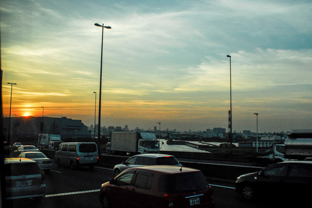 Japan