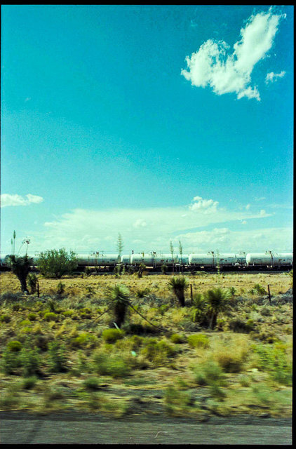 mm069.jpg