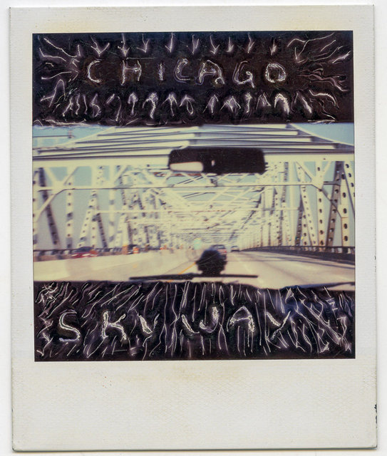 Chicago