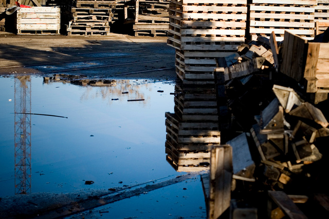 AL-Mesnage-Villa-déchets11.JPG