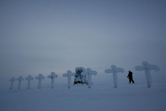 arctic_11.JPG
