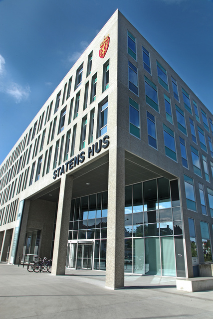 statenshus061312-0295.JPG
