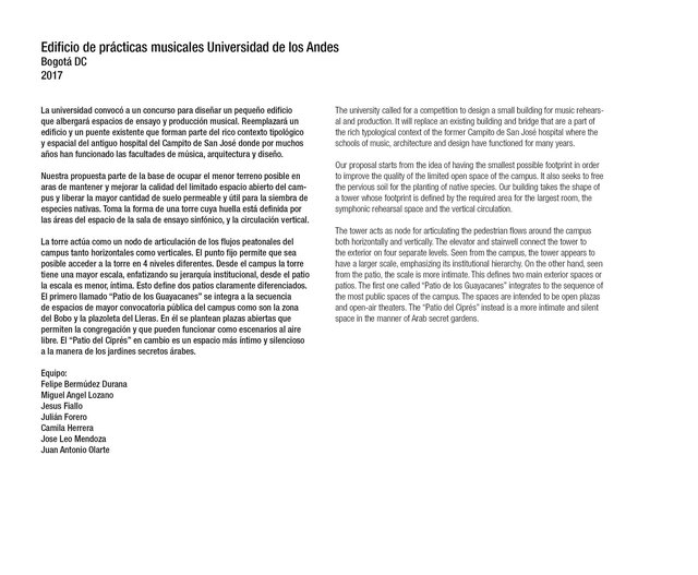 TEXTO EDIFICIO DE PRACTICAS MUSICALES.jpg