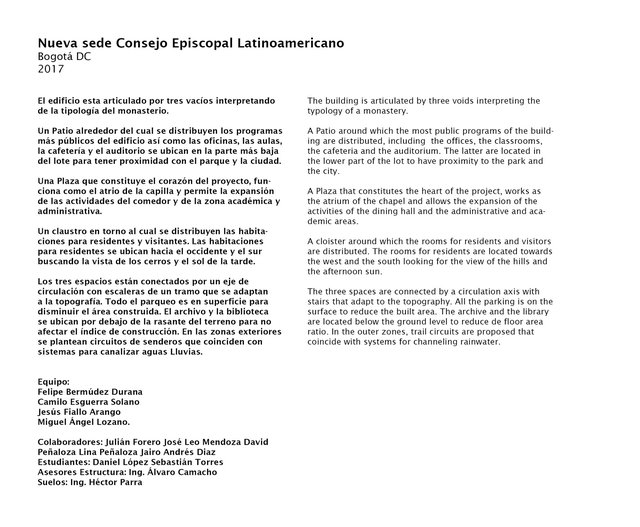 TEXTO CELAM.jpg