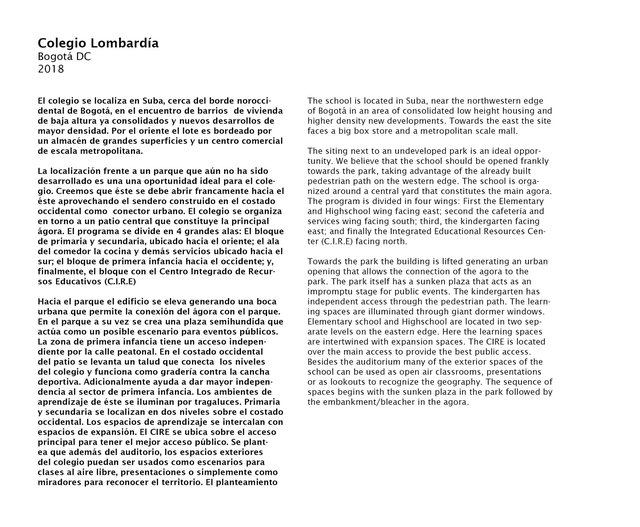 TEXTO LOMBARDIA.jpg