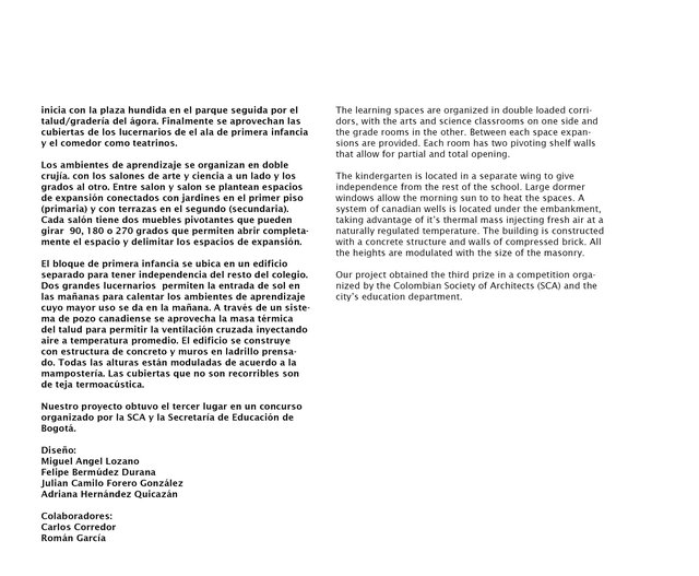 TEXTO LOMBARDIA2.jpg