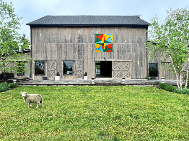 MONTAJES SOBRE EL BARN.jpg