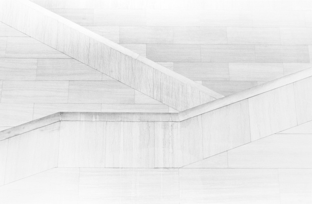 Untitled 23 x 15.5.jpg