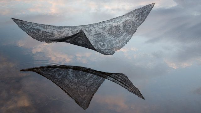 Wildēornes Land #7 – Wollemi, 2017