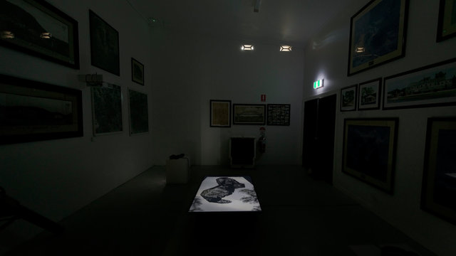 Nicole Welch Wildēornes Body