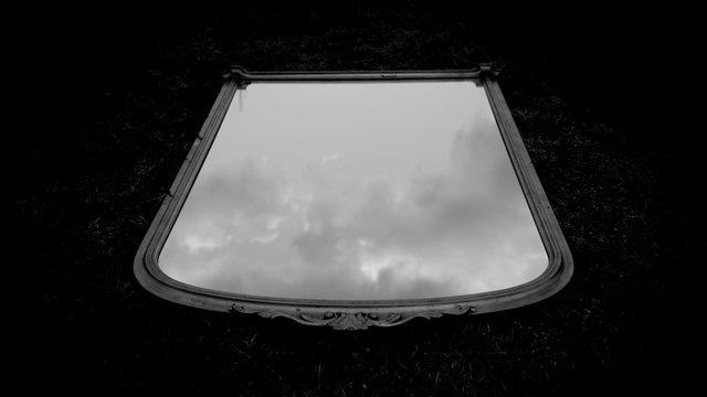 East West, 2015 Nicole Welch