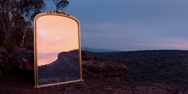 Magnificent Prospect #2