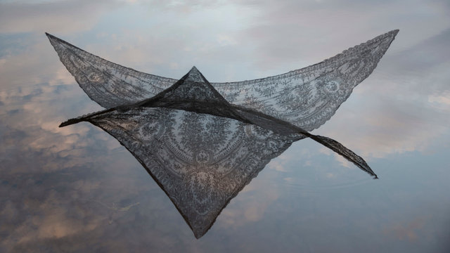 Wildēornes Land #6 – Wollemi, 2017