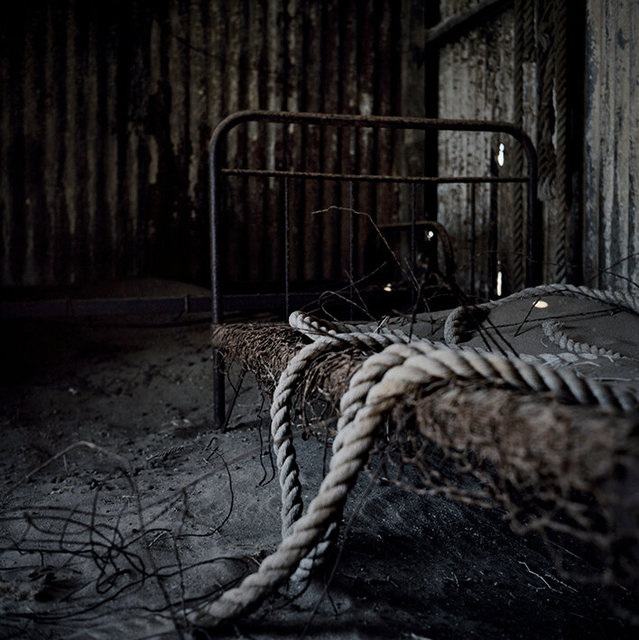 Sperrgebiet#14 Danielle Celie Photography.jpg