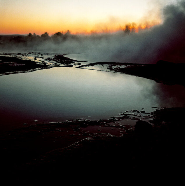 IJsland Geysir#3 Danielle Celie Photography.jpg