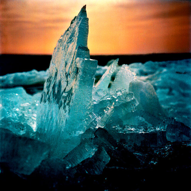 Icescapes#9 Danielle Celie Photography.jpg
