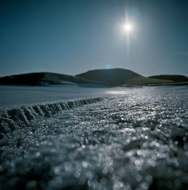 Icelands Icescapes#1.jpg