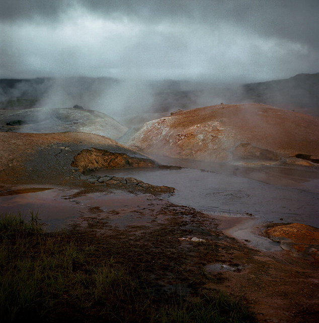 IJsland Peistareykir#1 Danielle Celie Photography.jpg