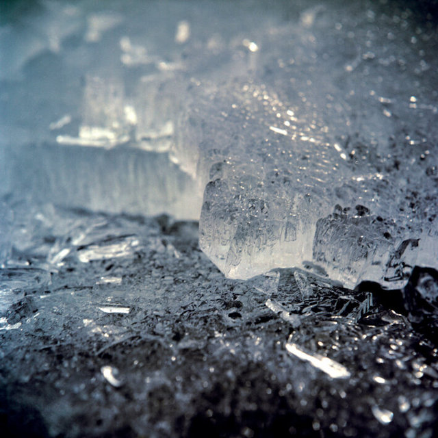 ICESCAPES 2.jpg