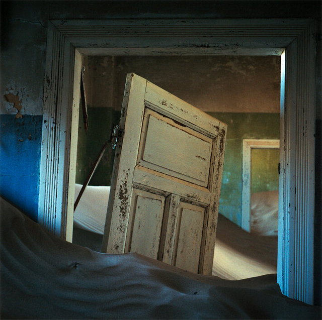 Sperrgebiet#21 Danielle Celie Photography.jpg