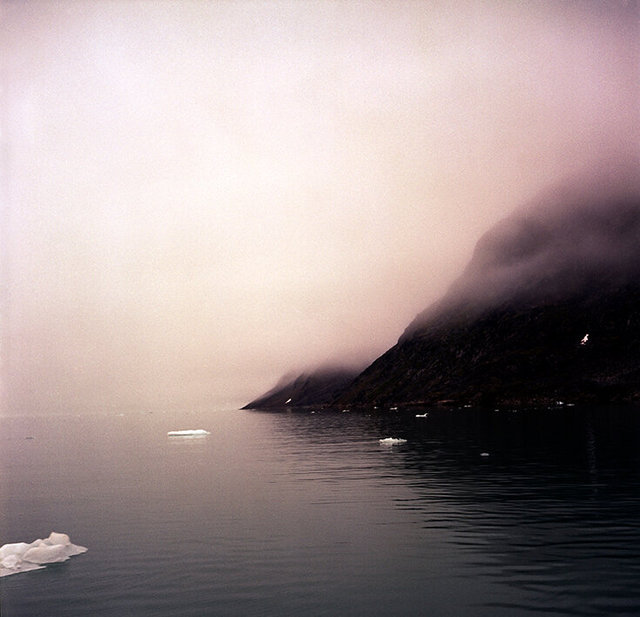 First Oil Adventure Silence#2 Danielle Celie Photography.jpg