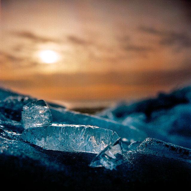 Icescapes#1 Danielle Celie Photography.jpg