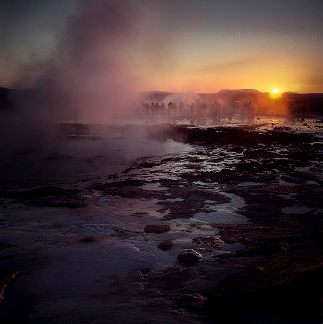 IJsland Geysir#2 Danielle Celie Photography.jpg