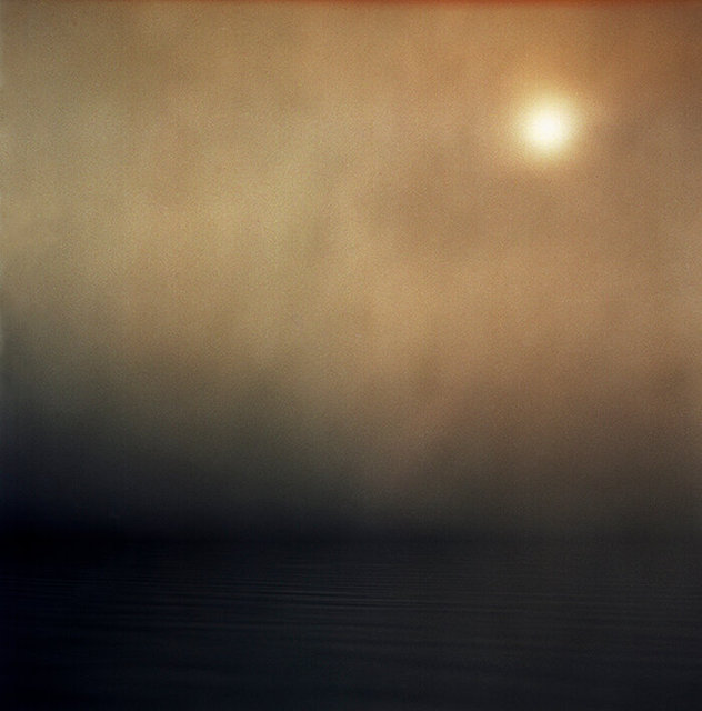 First Oil Adventure Silence Danielle Celie Photography.jpg