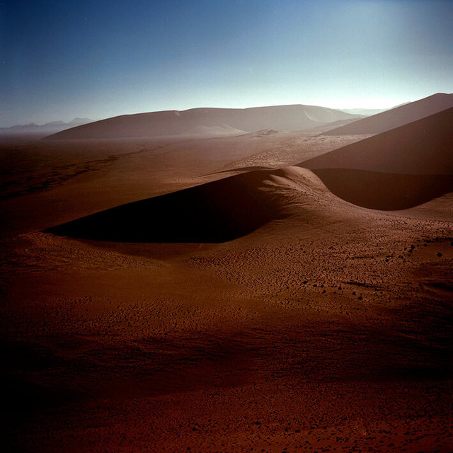 10.Deserts of Namibia.jpg