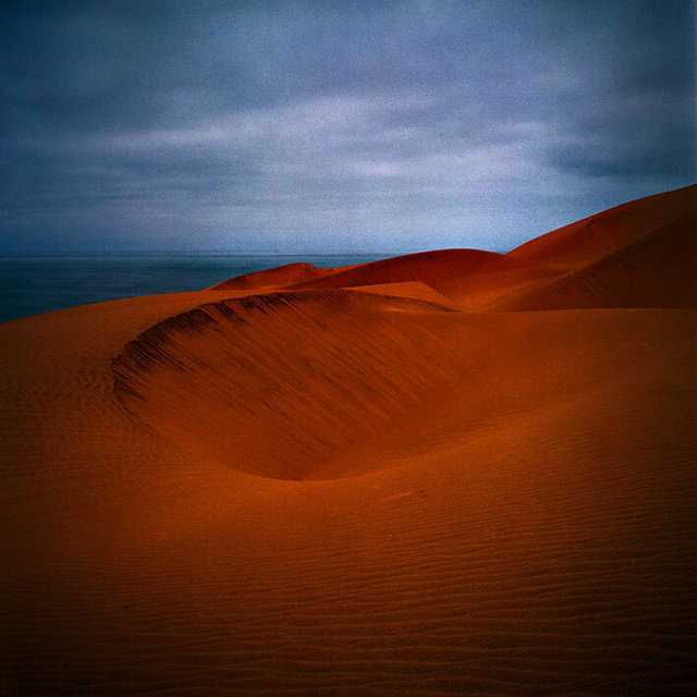 8.Deserts of Namibia.jpg