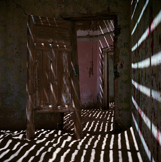 Sperrgebiet#27 Danielle Celie Photography.jpg