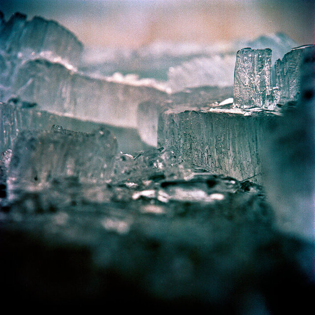 Icescapes#8 Danielle Celie Photography.jpg