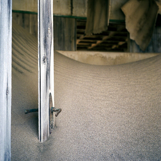 Sperrgebiet#28 Danielle Celie Photography.jpg