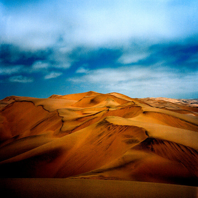 1.Deserts of Namibia.jpg