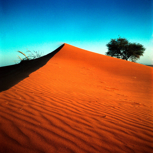7.Deserts of Namibia.jpg
