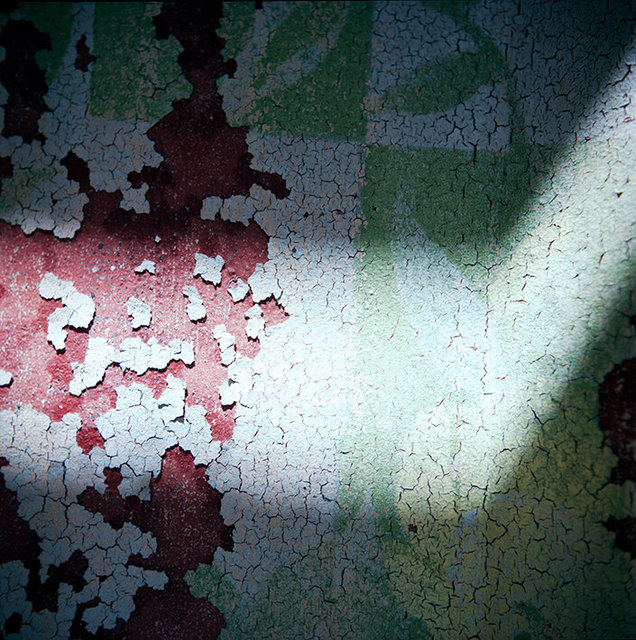 Sperrgebiet#23 Danielle Celie Photography.jpg