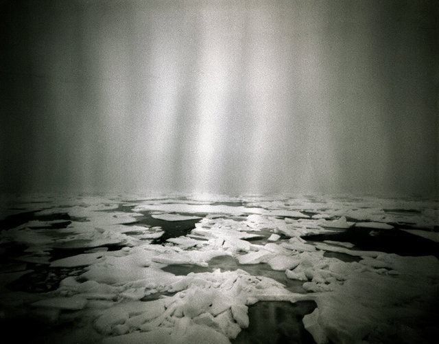 First Oil Adventure #Isolated Danielle Celie Photography.jpg