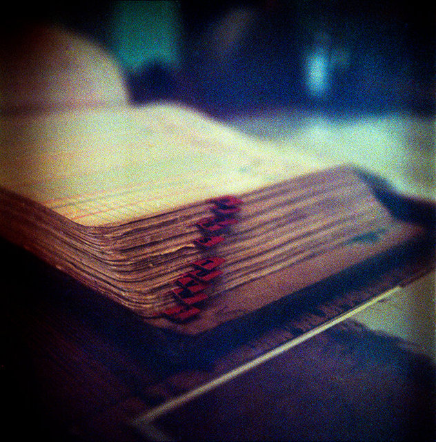 Sperrgebiet#25 Danielle Celie Photography.jpg