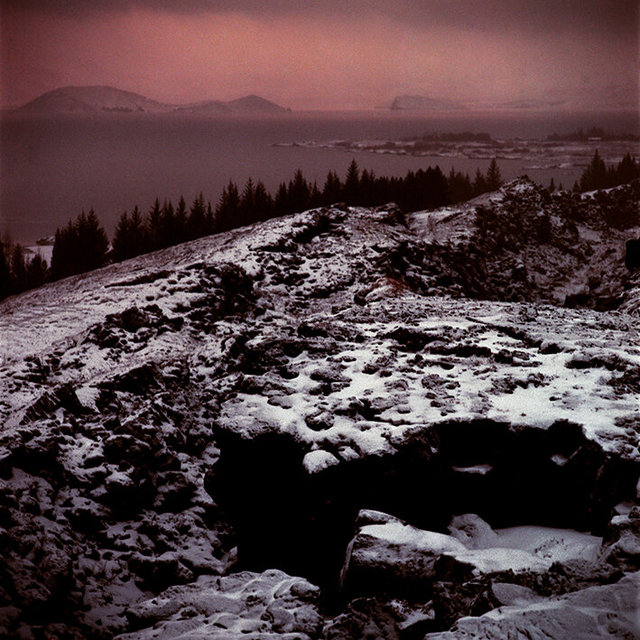 Ijsland Pingvellir Danielle Celie Photography.jpg