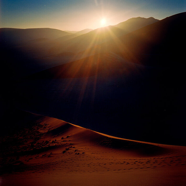 4.Deserts of Namibia.jpg