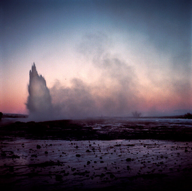 IJsland Geysir#1 Danielle Celie Photography.jpg