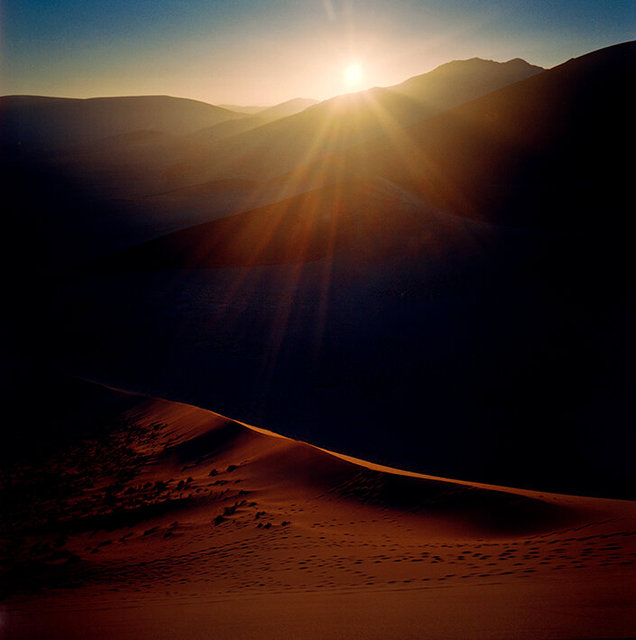 Deserts of Namibia #4 Danielle Celie Photography.jpg