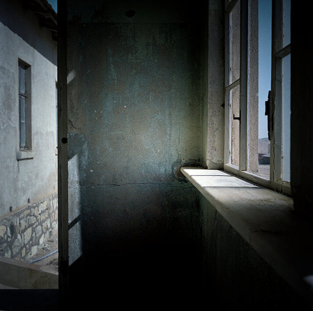 Sperrgebiet#13Danielle Celie Photography.jpg