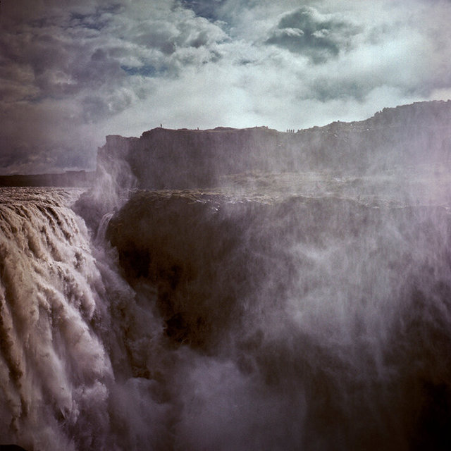 IJsland Dettifoss#1 Danielle Celie Photography.jpg