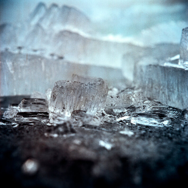 ICESCAPES 4.jpg