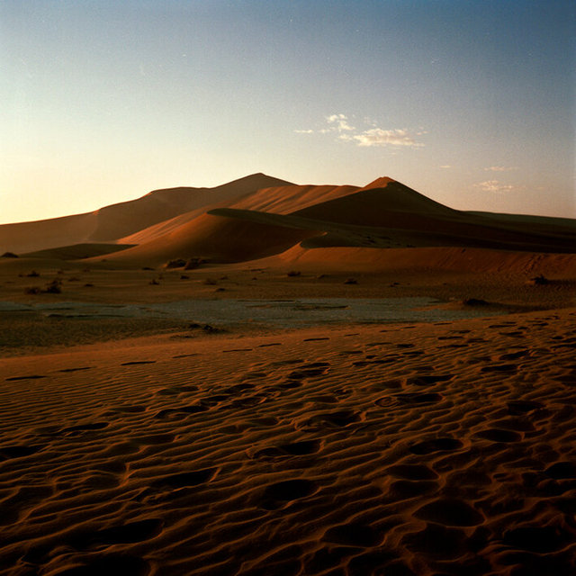 9.Deserts of Namibia.jpg