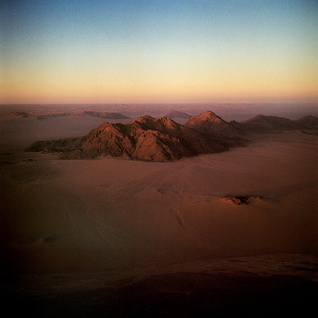 Deserts of Namibia #Namibrand.jpg