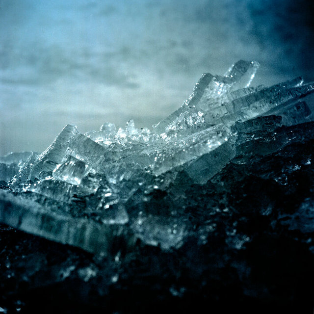 ICESCAPES 3.jpg