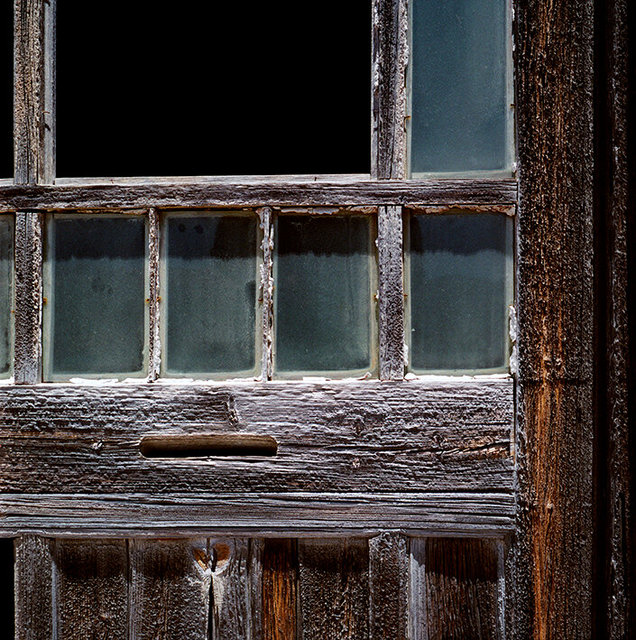 Sperrgebiet#24 Danielle Celie Photography.jpg