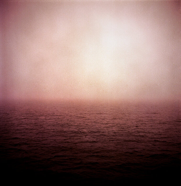 First Oil Adventure Seascape Danielle Celie Photography.jpg